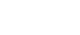 usdt数字货币